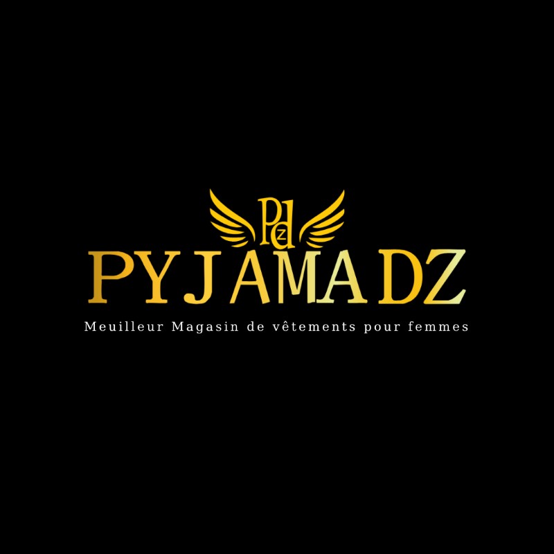 PYJAMA DZ