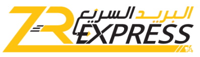 ZRExpress