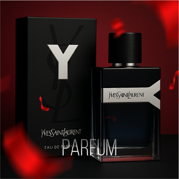 Parfums