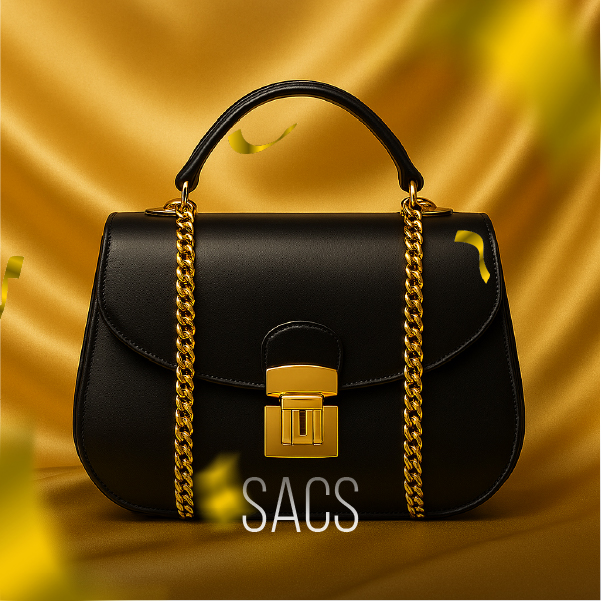 Sacs