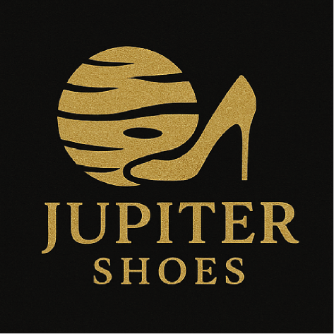 Jupiter shoes 