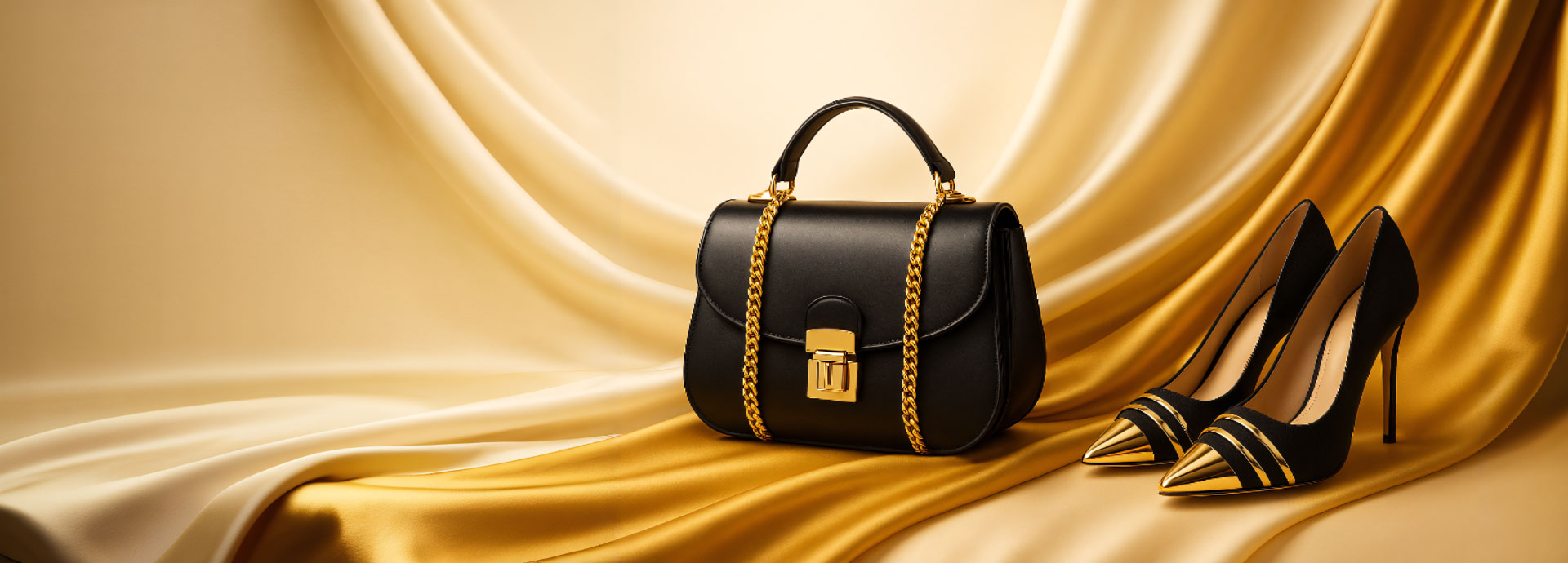 Découvrez votre Style